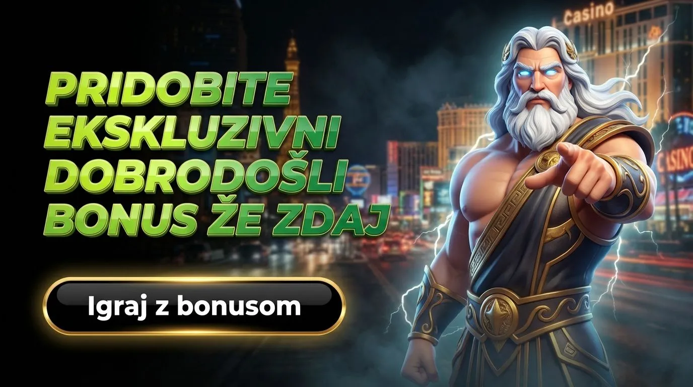 Ezz casino