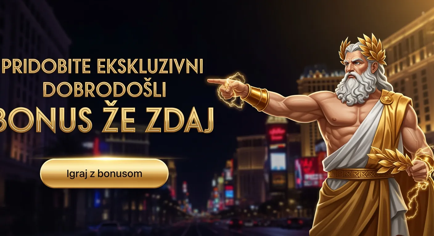 Ezzcasino